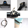 MS-VLS400 Flexible Video Laryngoscope