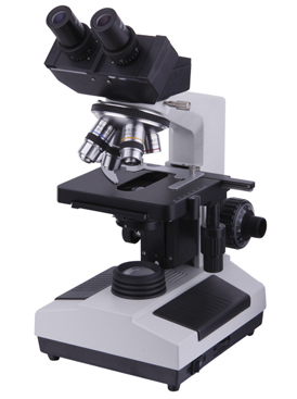 XSZ-N107 Teaching Digital Microscope