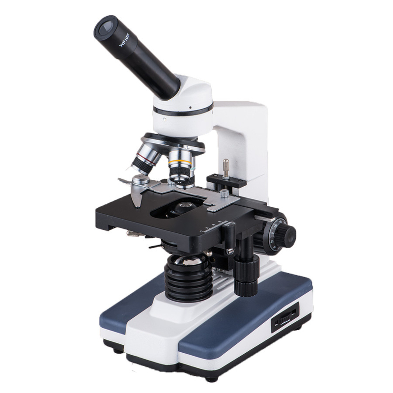 XSP-200D Biological Microscope 