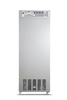 MS-PR4000 Medical pharmacy refrigerator 