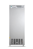 MS-PR3000 Medical pharmacy refrigerator 