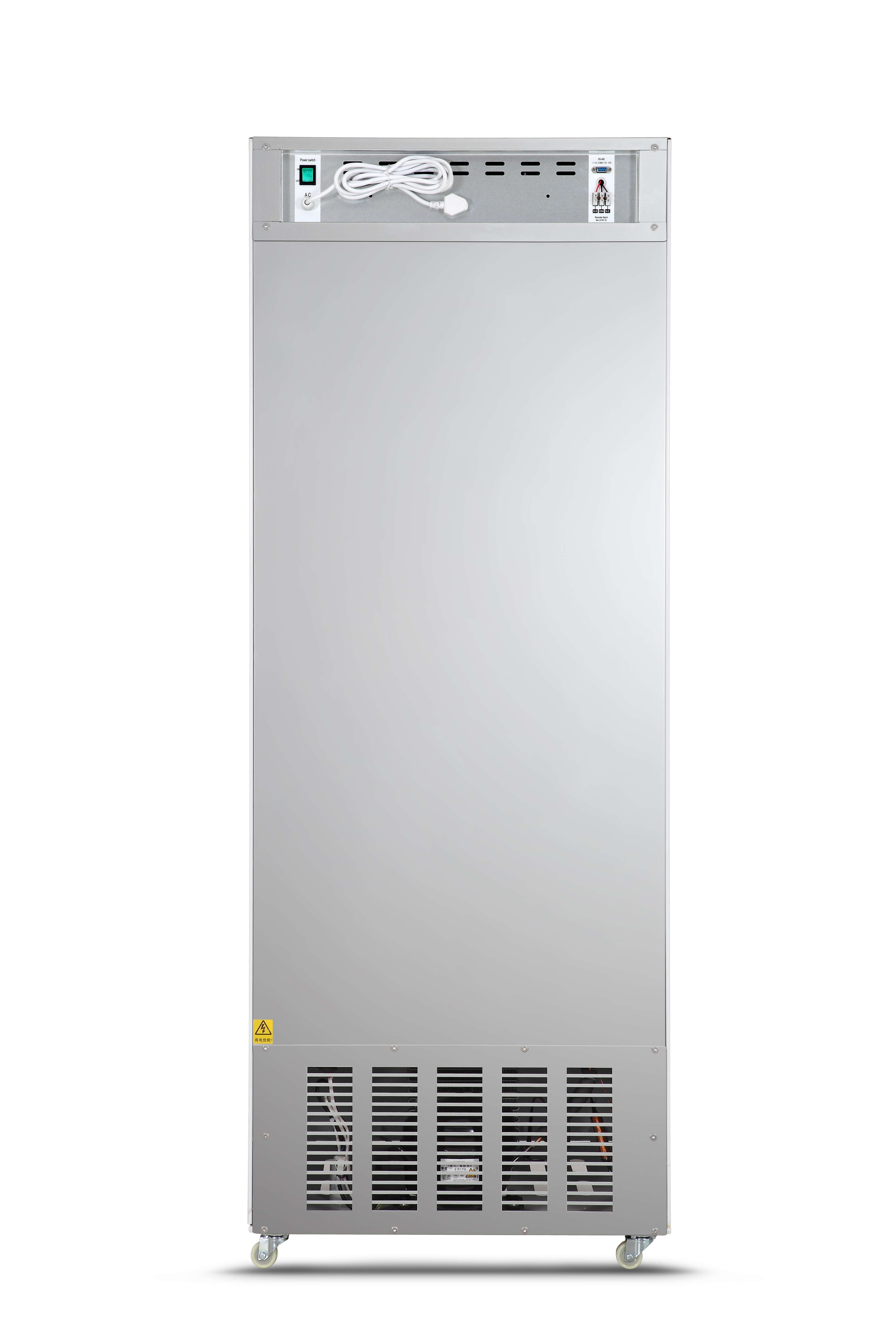 MS-PR3000 Medical pharmacy refrigerator 