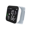  CK-118 Wrist Blood Pressure Monitor 