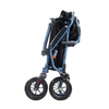 MS-W10A Airline wheelchair Travel only