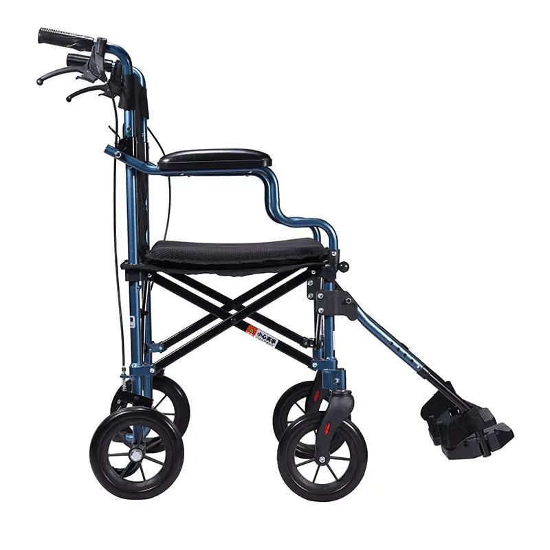 Airline-wheelchair-Travel-only-5(1)