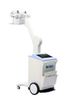 Mobile Digital X-Ray Machine 