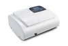 Ms-V7800 single beam visible spectrophotometer