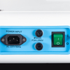 MS-P220 Neonate Bilirubin Phototherapy Equipment