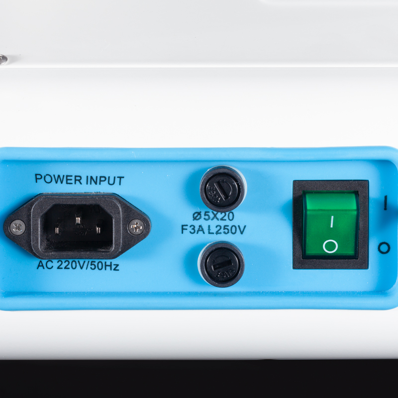 MS-P220 Neonate Bilirubin Phototherapy Equipment