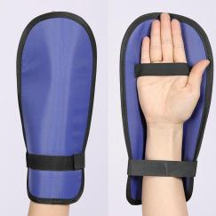 MS-F15 Lead Hand Protection