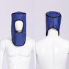 MS-G04 Protective curtain
