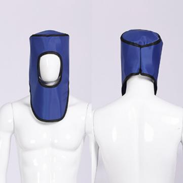 MS-G04 Protective curtain