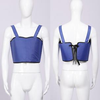 MS-G08 Breast Protection