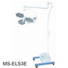 (MS-ELS3E) LED Operation Lamp Cold Light Shadowless Surgical Light
