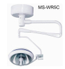 (MS-WR5C) Ceiling Type Shadowless Operating Opertion Lamp Surgical Surgery Light