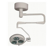 (MS-CDC3B) Ceiling Type Surgery Operating Lamp Surgical Operation Light