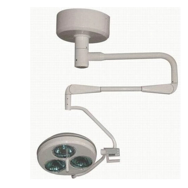 (MS-CDC3B) Ceiling Type Surgery Operating Lamp Surgical Operation Light