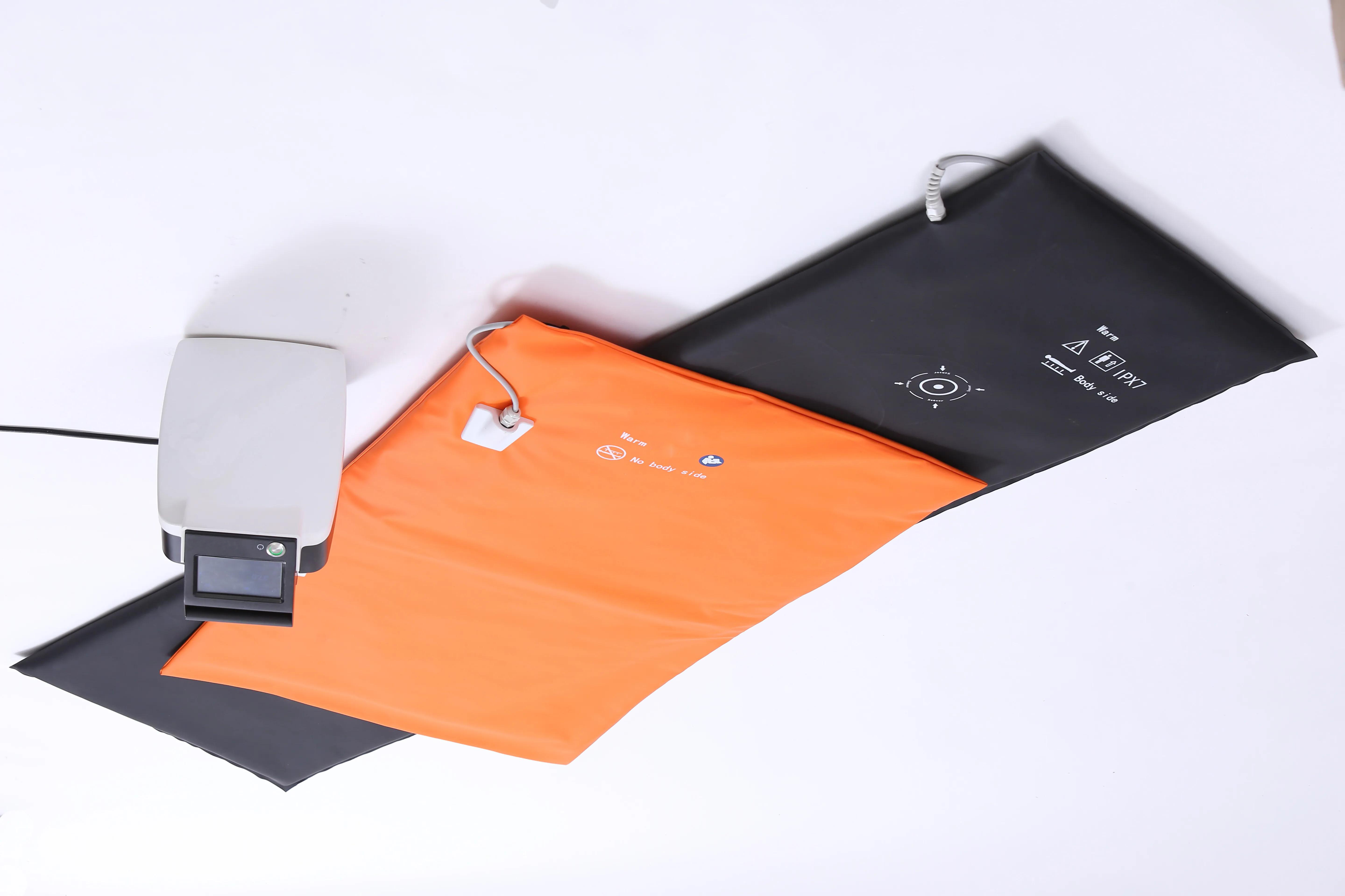 MS-PWB100 Patient Warming Hospital Blanket