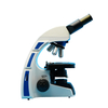 MS-2016 Multi-Purpose Biological Microscope 