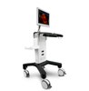 MS-T6600 Doppler Fully Digital black and white ultrasound Diagnostic System