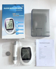 MS-GL200 Blood Glucose Meter