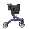 MS-RW10 Rollator Walker