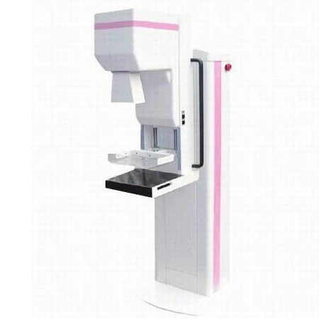 (MS-M8100) High Frequency Gynecological X-ray Unit Mammography Unit