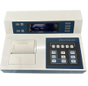 MS-TP3000 Audiometry Tympanometry machine Middle Ear Analyzer