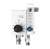 MS-BL310 Air Oxygen blender