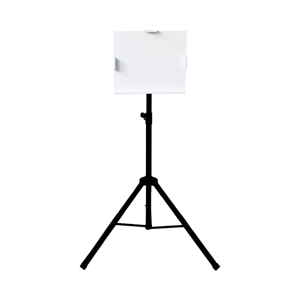 MS-S170P Bucky Stand-Portable 