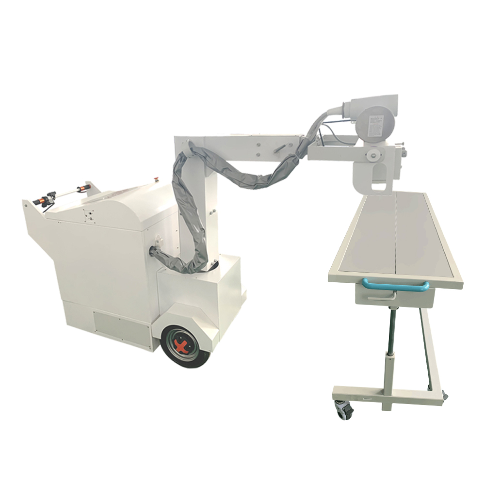 Medical-hydraulic-bed-3