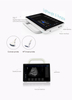 MS-C6000 Portable color Doppler ultrasound diagnostic system