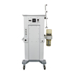 Medical Anaesthesia/Anesthesia Machine
