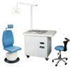MS-ENT140 Ent Treatment Unit 