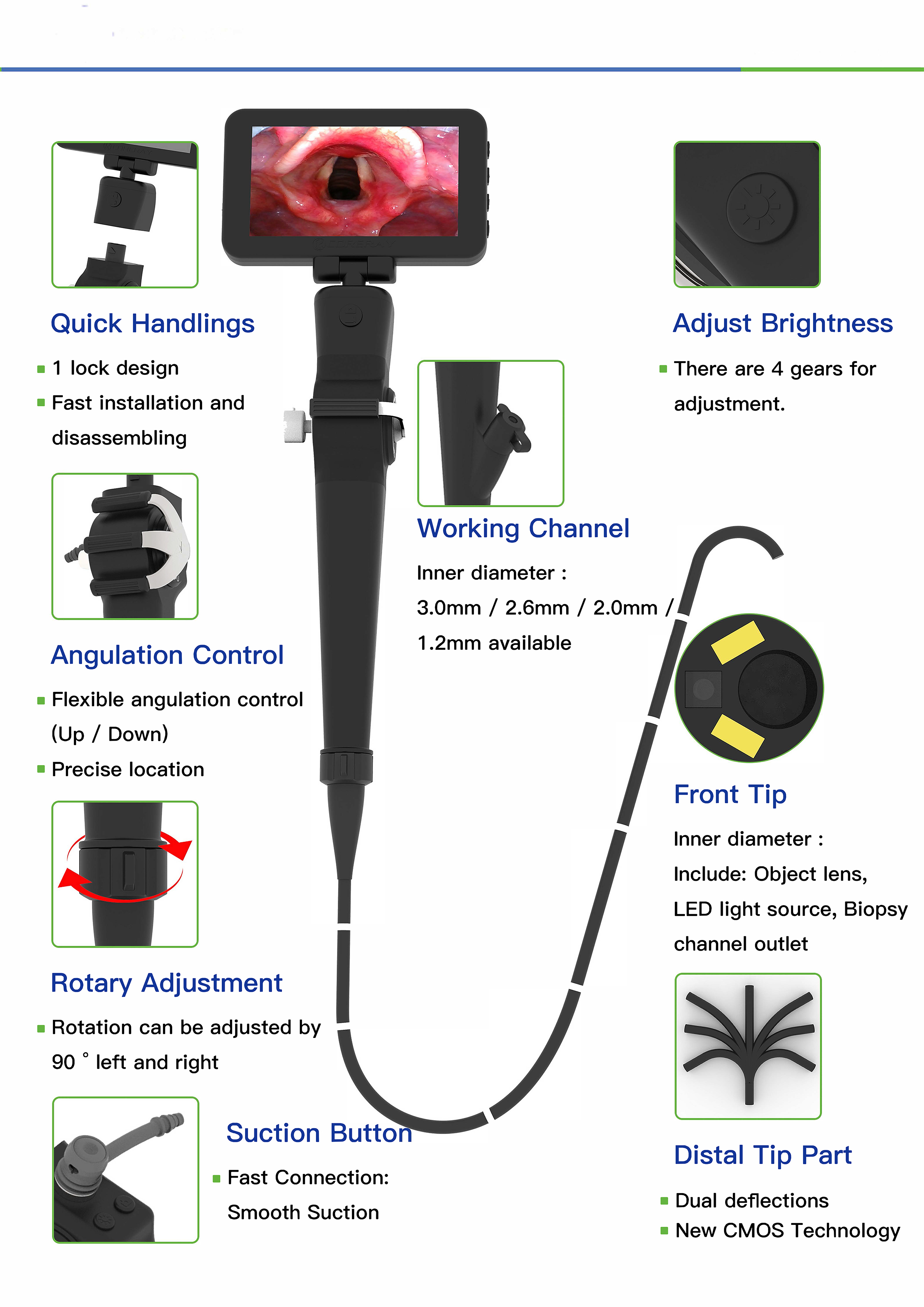 aryngoscope-1