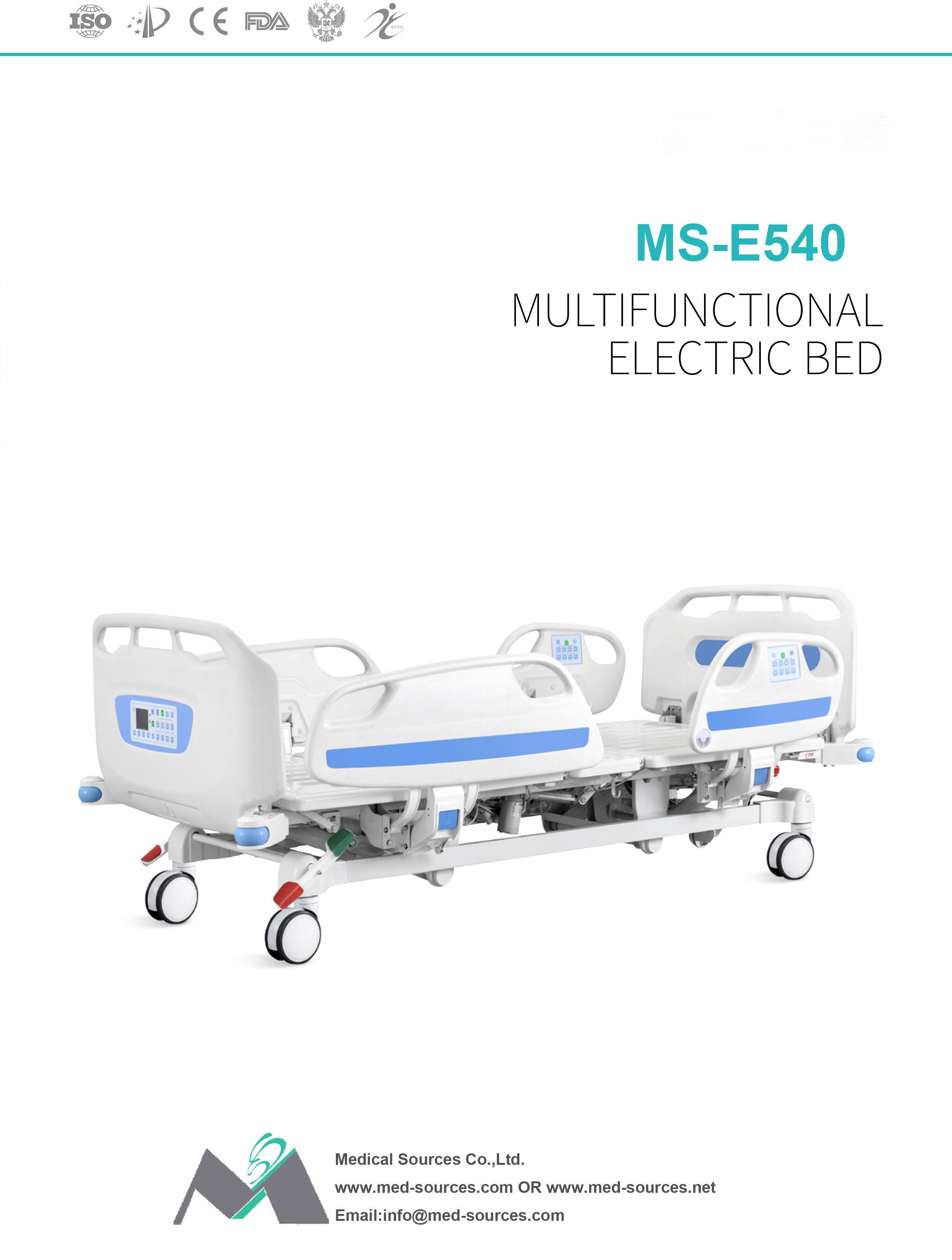 微信图片_20241022151535