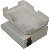 MS-B120A Medical Blood Collection Weighing Monitor 