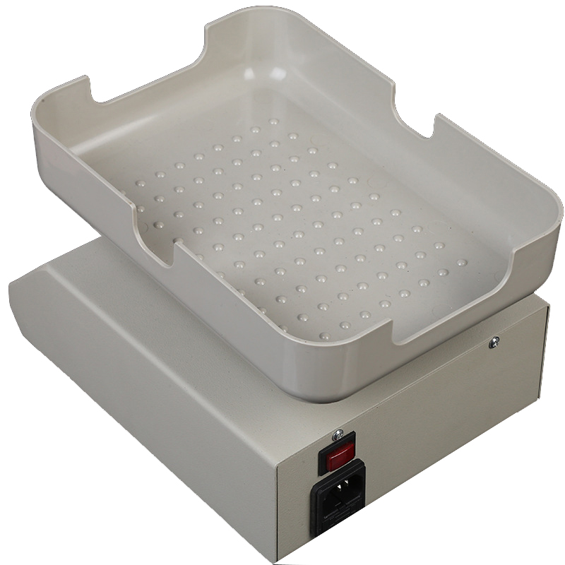 MS-B120A Medical Blood Collection Weighing Monitor 