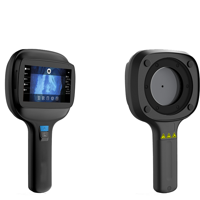 MS-WD1000 Dermatoscope
