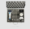 MS-VOS500 Portable Video Otolaryngoscope