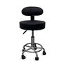 MS-C180 Hospital Furniture Multi-Purpose for Hospital Dental Nurse Chair
