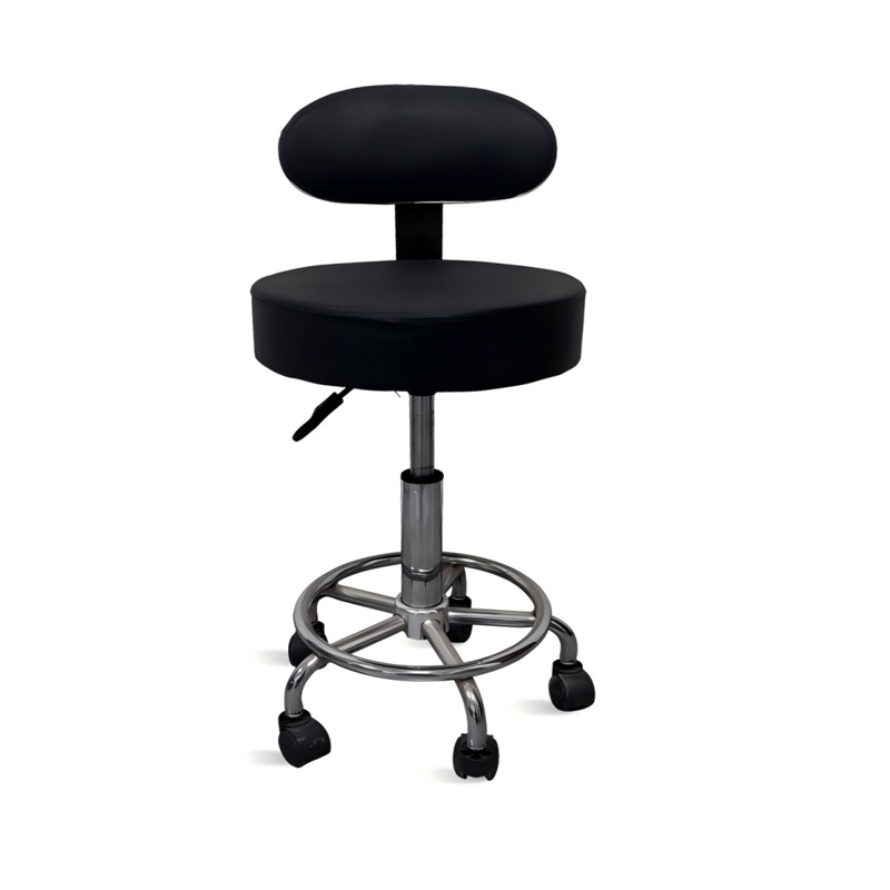 MS-C180 Hospital Furniture Multi-Purpose for Hospital Dental Nurse Chair