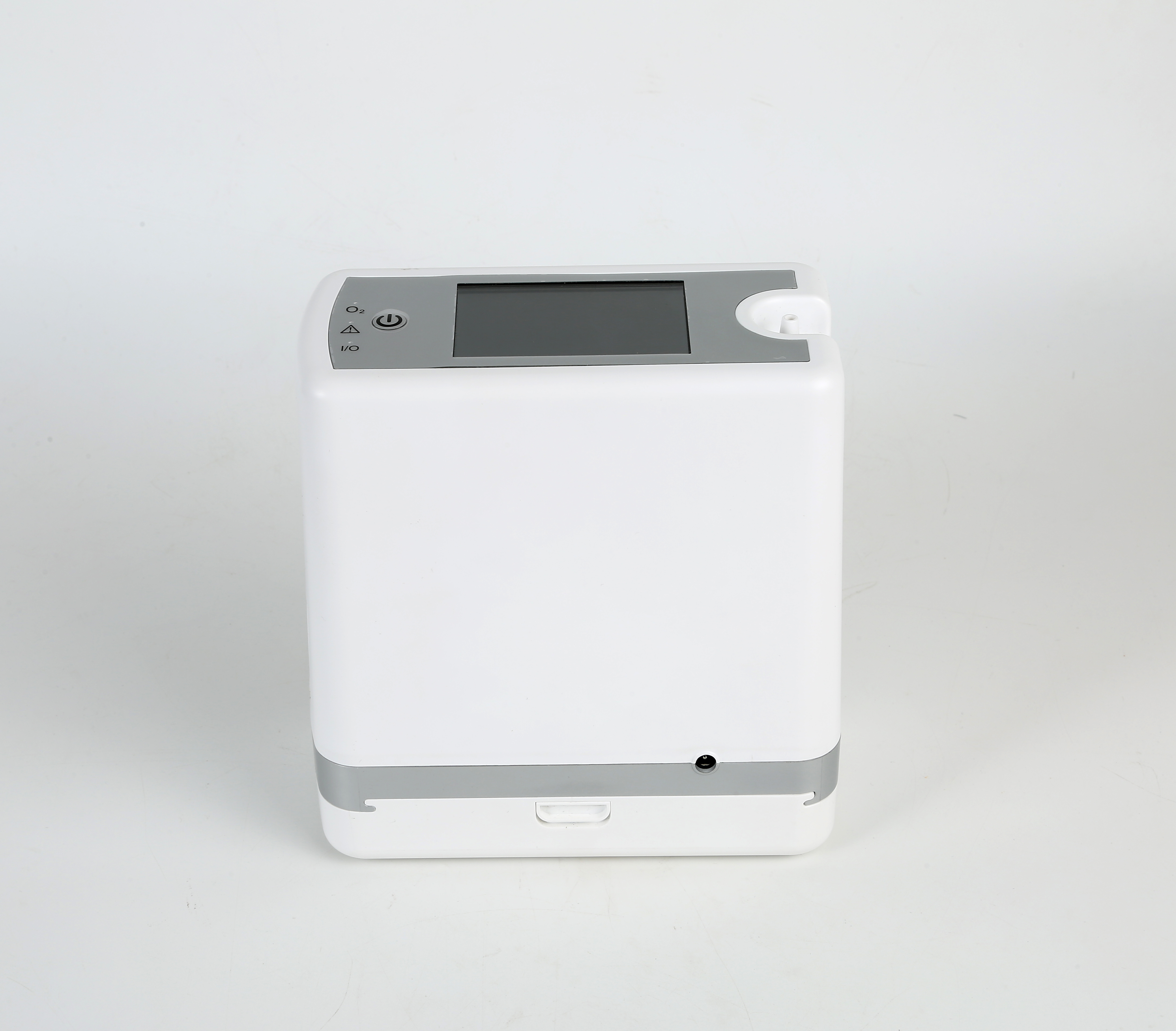 MS-100P Portable Oxygen Concentrator