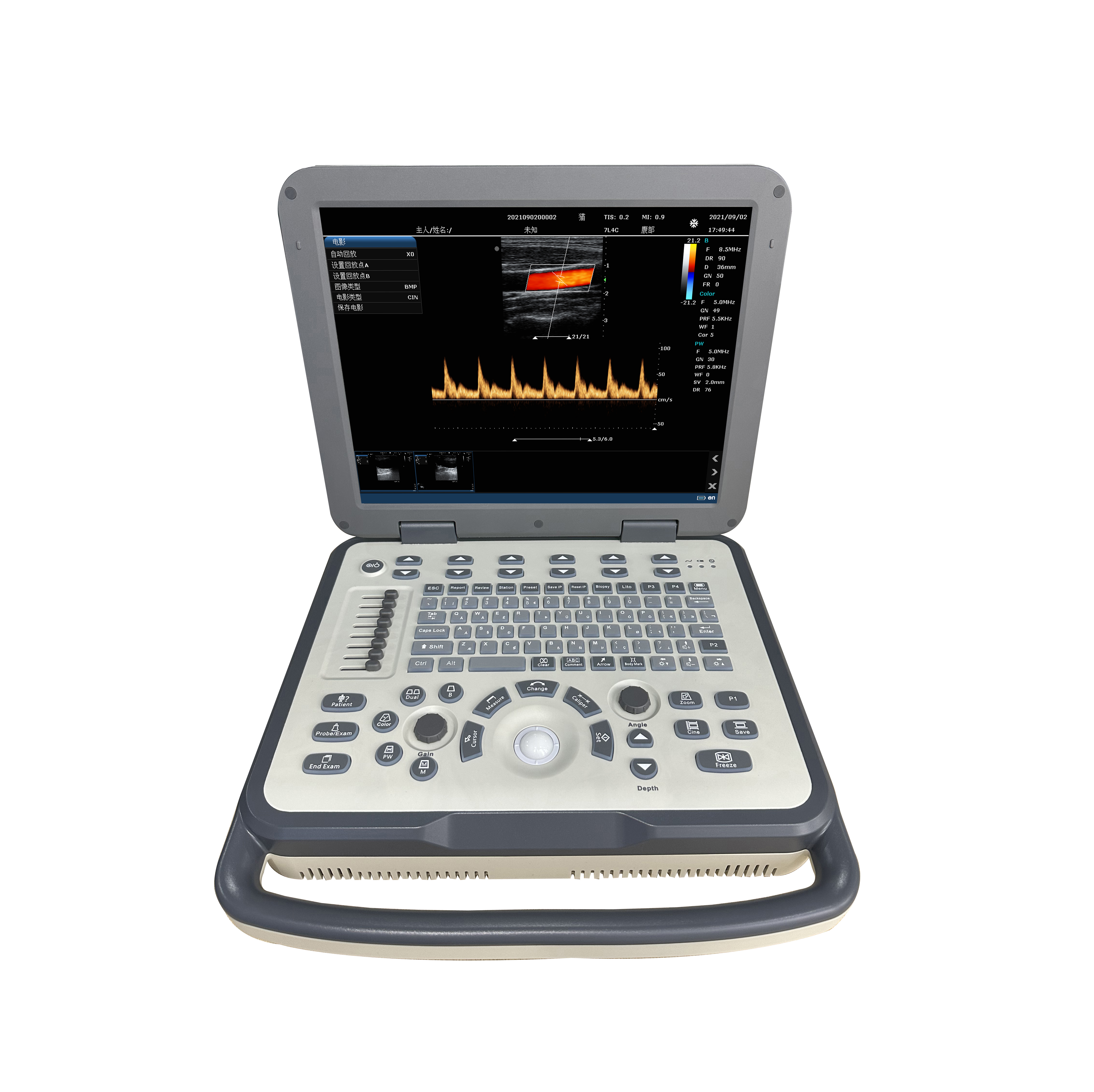 MS-C2800-4
