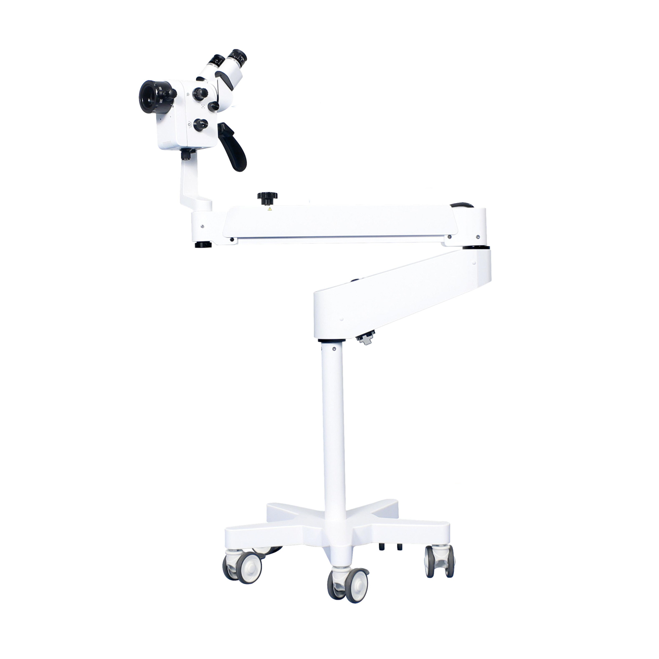 MS-C100 Optical Colposcope 