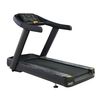 MS-ST1200 Stress test ECG matchine