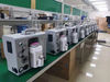MS-100C Portable Veterinary Anesthesia Machine