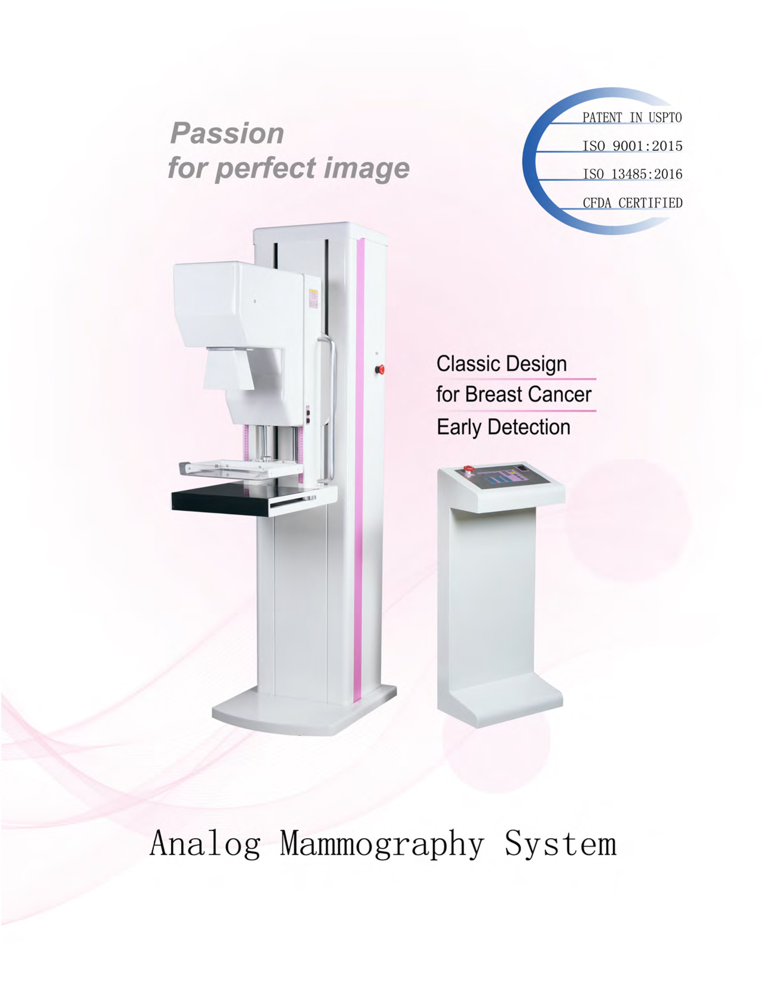 MS-M8300