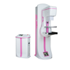 MS-M8500 Mammography System