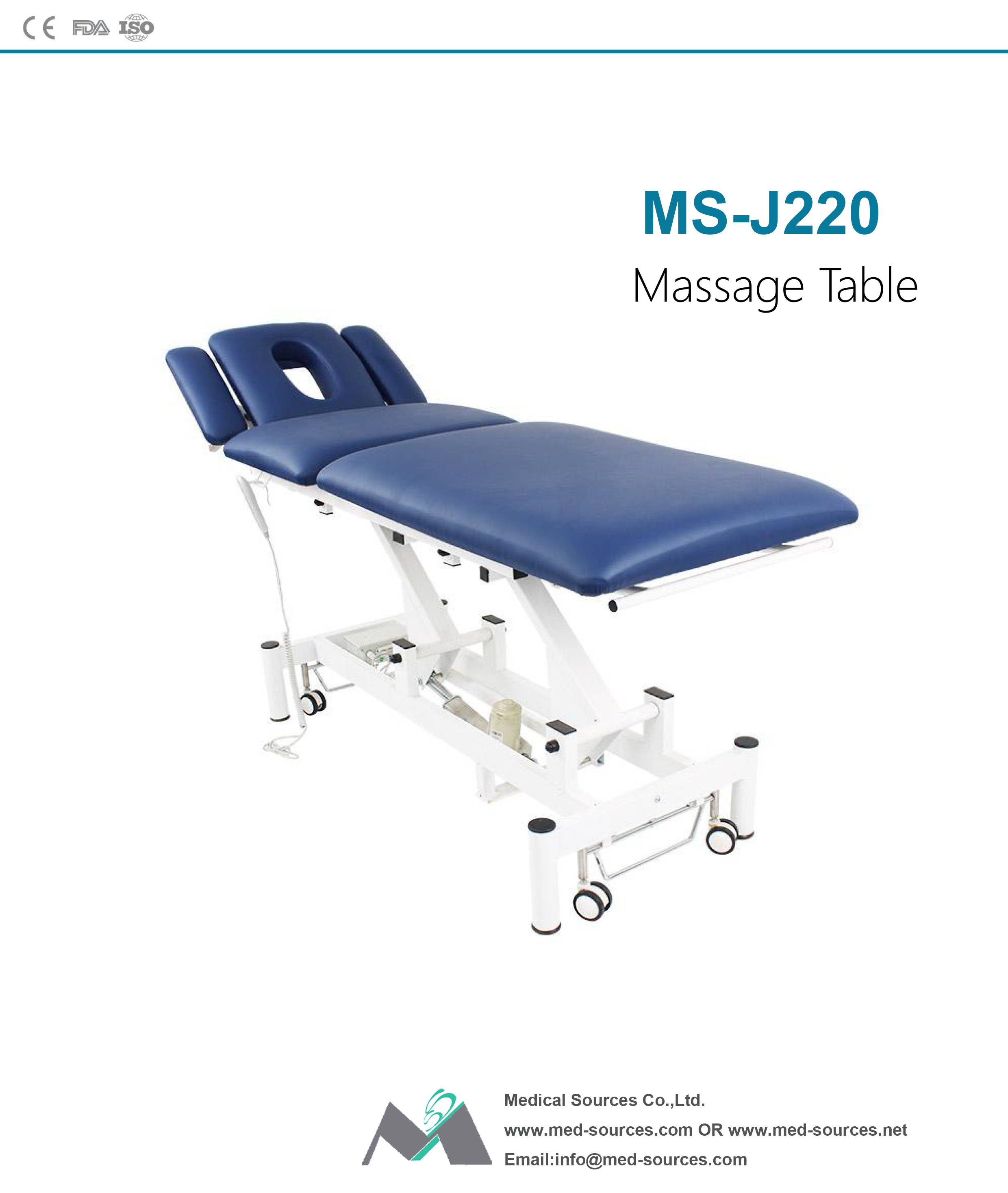 HS5202-1